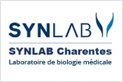 Prsentation du Laboratoire